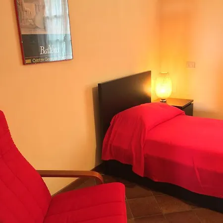 Favilli Villa Pisa