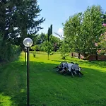 Favilli Villa
