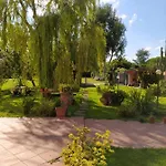 Villa Favilli