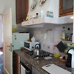 Favilli Villa *