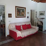 Favilli Villa Pise