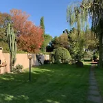 Favilli Villa