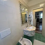 Villa Favilli Pise