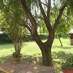 Villa Favilli *