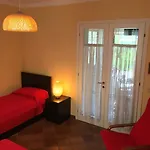 Villa Favilli Pise