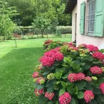 Favilli Villa *