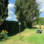 Favilli Villa